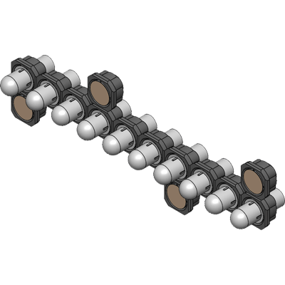 MLPS-B-3-0110-C0-4-PLP1-188