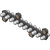 MLPS-B-3-0110-C0-4-PLP1-200