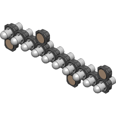 MLPS-B-3-0110-C0-4-PLP1-200