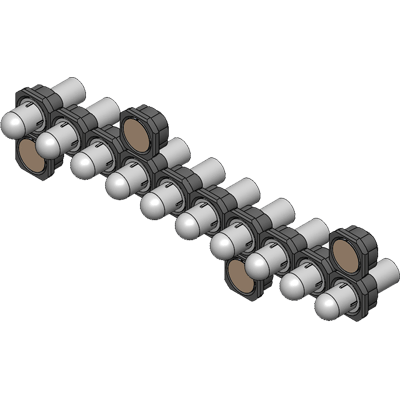 MLPS-B-3-0110-C0-4-PLP1-250