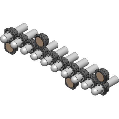MLPS-B-3-0110-C0-4-PLP1-313