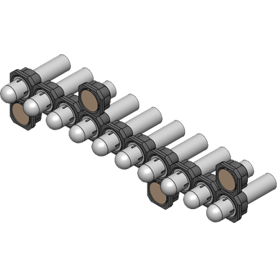 MLPS-B-3-0110-C0-4-PLP1-375