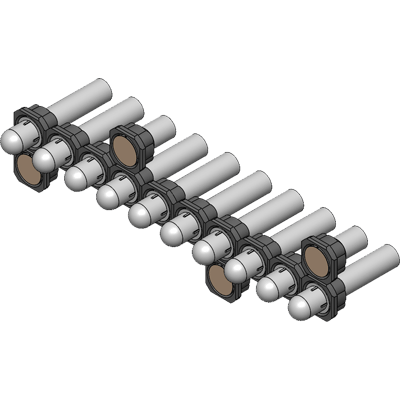 MLPS-B-3-0110-C0-4-PLP1-460