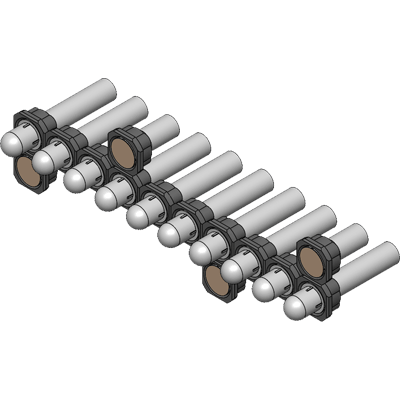 MLPS-B-3-0110-C0-4-PLP1-500