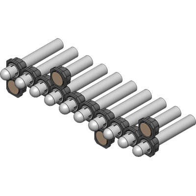 MLPS-B-3-0110-C0-4-PLP1-625