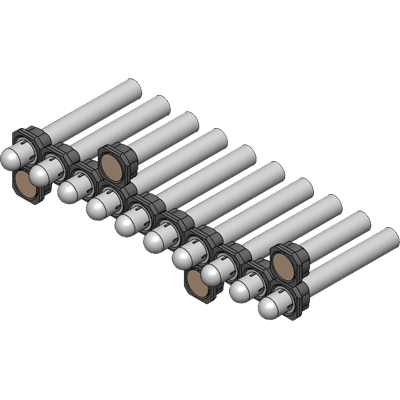 MLPS-B-3-0110-C0-4-PLP1-750