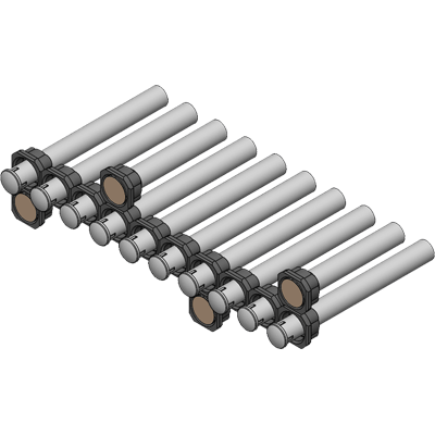 MLPS-B-3-0110-C0-4-PLP2-1000