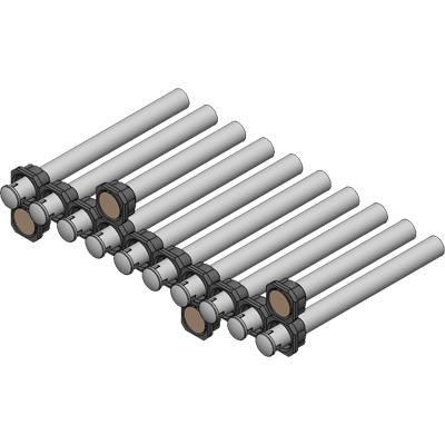 MLPS-B-3-0110-C0-4-PLP2-1200