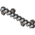 MLPS-B-3-0110-C0-4-PLP2-188