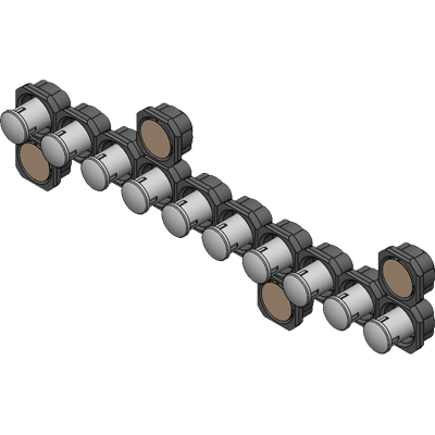MLPS-B-3-0110-C0-4-PLP2-215