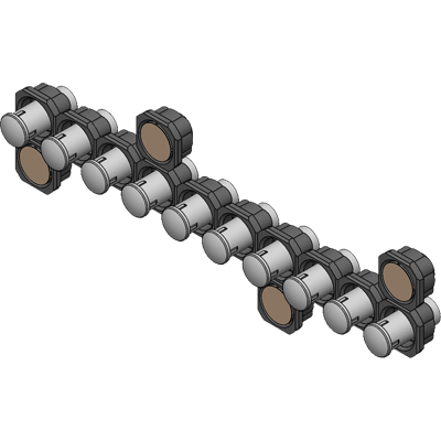 MLPS-B-3-0110-C0-4-PLP2-250
