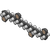MLPS-B-3-0110-C0-4-PLP2-313