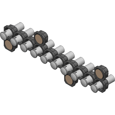 MLPS-B-3-0110-C0-4-PLP2-350