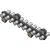 MLPS-B-3-0110-C0-4-PLP2-375