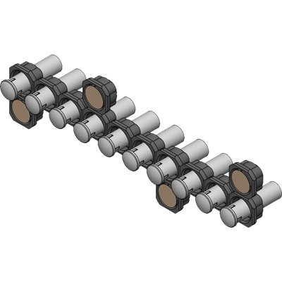 MLPS-B-3-0110-C0-4-PLP2-375
