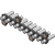 MLPS-B-3-0110-C0-4-PLP2-500