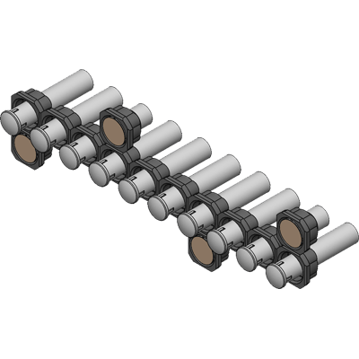 MLPS-B-3-0110-C0-4-PLP2-500