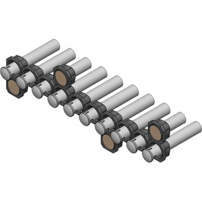 MLPS-B-3-0110-C0-4-PLP2-625