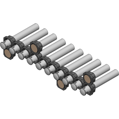 MLPS-B-3-0110-C0-4-PLP2-750
