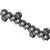MLPS-B-3-0110-C0-4-PLPC3-188