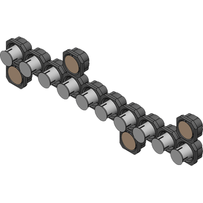 MLPS-B-3-0110-C0-4-PLPC3-188