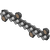 MLPS-B-3-0110-C0-4-PLPC3-250