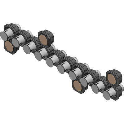 MLPS-B-3-0110-C0-4-PLPC3-250