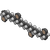 MLPS-B-3-0110-C0-4-PLPC3-313