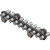 MLPS-B-3-0110-C0-4-PLPC3-375