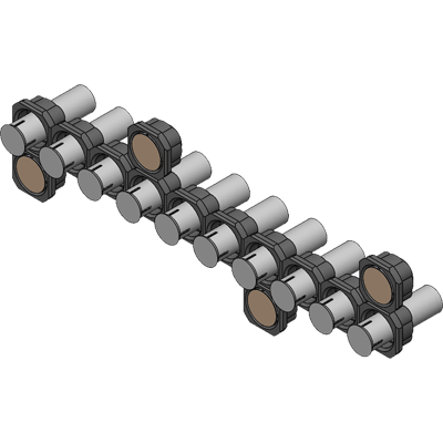 MLPS-B-3-0110-C0-4-PLPC3-375