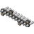 MLPS-B-3-0110-C0-4-PLPC3-500