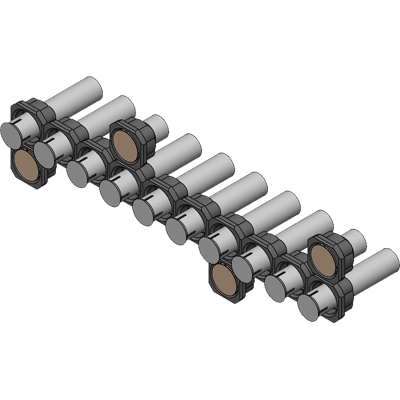 MLPS-B-3-0110-C0-4-PLPC3-500