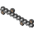 MLPS-B-3-0110-C0-4-PLPC3-5MM