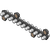 MLPS-B-3-0111-C0-4-PLP1-188