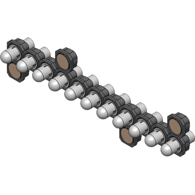 MLPS-B-3-0111-C0-4-PLP1-188
