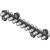 MLPS-B-3-0111-C0-4-PLP1-200