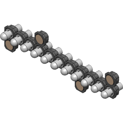 MLPS-B-3-0111-C0-4-PLP1-200