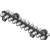 MLPS-B-3-0111-C0-4-PLP1-250