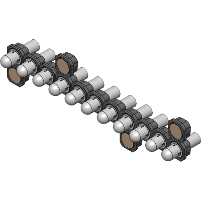 MLPS-B-3-0111-C0-4-PLP1-250