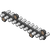 MLPS-B-3-0111-C0-4-PLP1-313