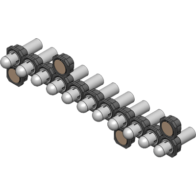 MLPS-B-3-0111-C0-4-PLP1-313