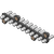 MLPS-B-3-0111-C0-4-PLP1-350