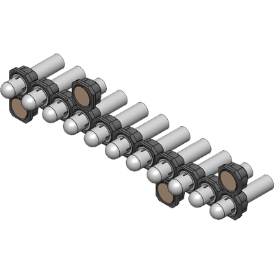 MLPS-B-3-0111-C0-4-PLP1-375