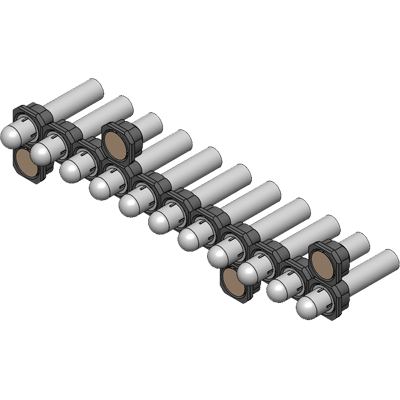 MLPS-B-3-0111-C0-4-PLP1-460