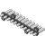 MLPS-B-3-0111-C0-4-PLP1-500