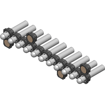 MLPS-B-3-0111-C0-4-PLP1-500