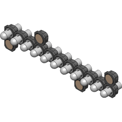 MLPS-B-3-0111-C0-4-PLP1-5MM