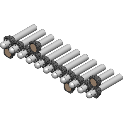 MLPS-B-3-0111-C0-4-PLP1-625