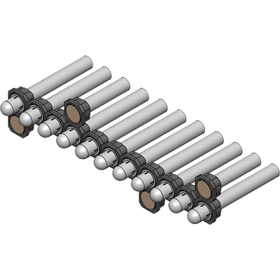 MLPS-B-3-0111-C0-4-PLP1-750
