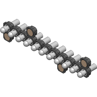 MLPS-B-3-0111-C0-4-PLP1-7MM